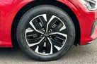 2022-kia-ev6-e-gt-line-225bhp-heat-pump-small-21