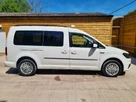2017-volkswagen-caddy-maxi-life-20tdi-c20-102ps-dsg-small-7