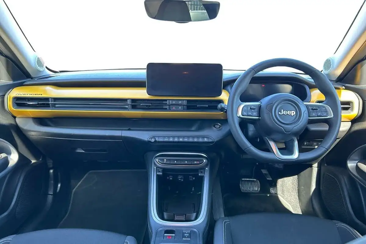 2023-jeep-avenger-e-1st-edition-big-8