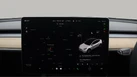 2022-tesla-model-y-e-rwd-small-11