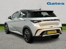2024-byd-dolphin-e-design-small-4