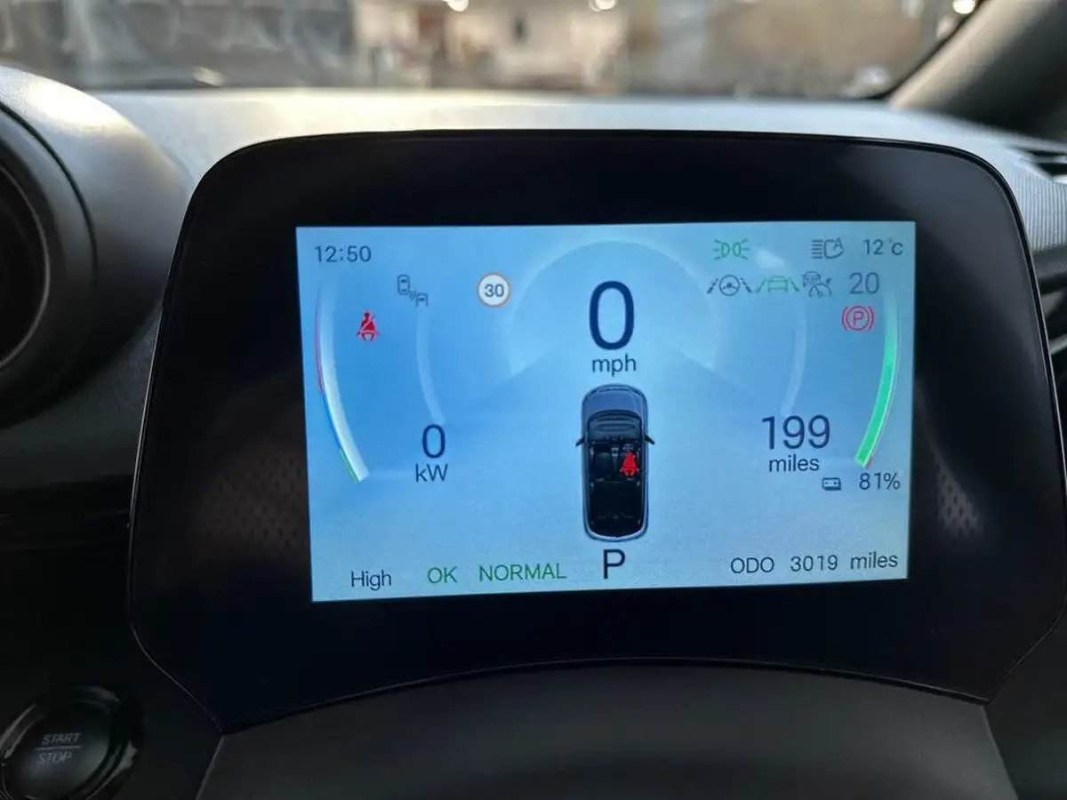 2024-byd-dolphin-e-design-big-17