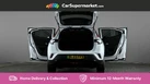 2023-vauxhall-mokka-e-gs-small-10