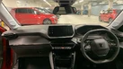 2024-peugeot-208-e-e-style-small-3