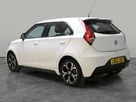 2023-mg-mg3-15-vti-tech-exclusive-nav-small-14