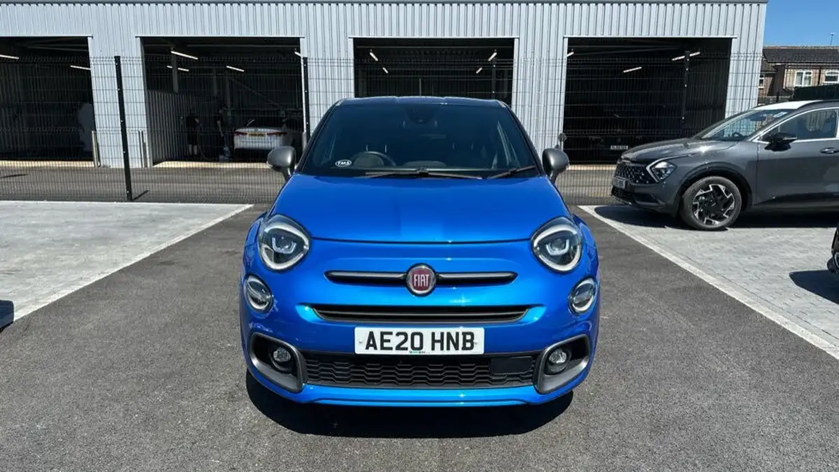 2020-fiat-500x-10-firefly-turbo-sport-big-28