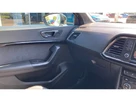 2019-seat-cupra-ateca-20-tsi-small-40
