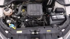 2020-skoda-fabia-10-mpi-se-60ps-hatchback-small-18