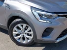 2021-renault-captur-10-tce-iconic-90ps-small-8