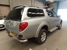 2010-mitsubishi-l200-25td-warrior-double-pickup-auto-small-10