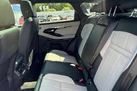 2020-land-rover-range-rover-evoque-20-d180-first-edition-small-16
