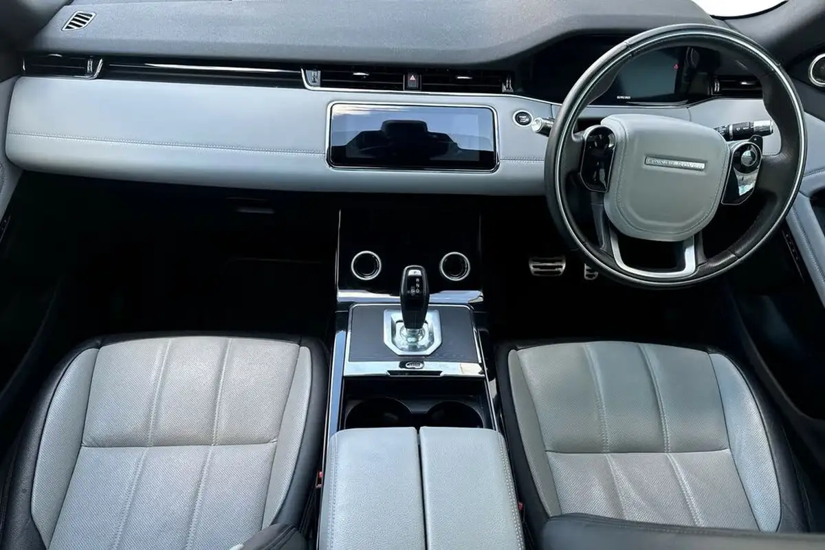 2020-land-rover-range-rover-evoque-20-d180-first-edition-big-5