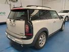 2014-mini-clubman-16-cooper-small-3