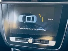 2020-mg-zs-suv-e-excite-ev-small-30