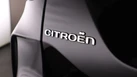 2022-citroen-c4-12-puretech-sense-plus-small-21
