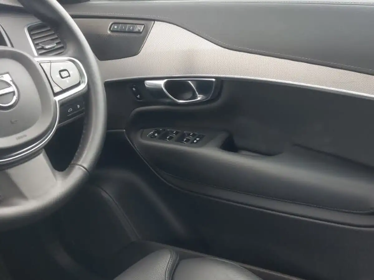 2024-volvo-xc90-20-t8-plus-big-9