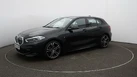 2020-bmw-1-series-15-118i-m-sport-138bhp-dct-small-68