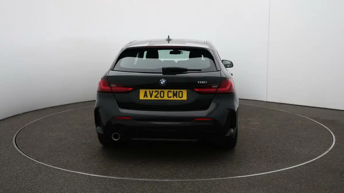 2020-bmw-1-series-15-118i-m-sport-138bhp-dct-big-57