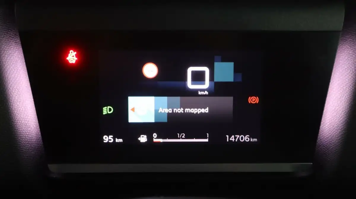 2022-citroen-c4-12-puretech-sense-plus-big-10