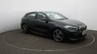2020-bmw-1-series-15-118i-m-sport-138bhp-dct-small-44