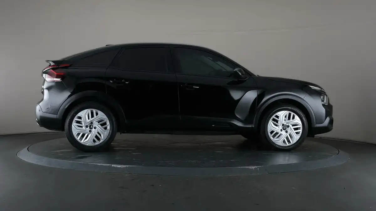 2022-citroen-c4-12-puretech-sense-plus-big-62