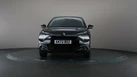 2022-citroen-c4-12-puretech-sense-plus-small-49