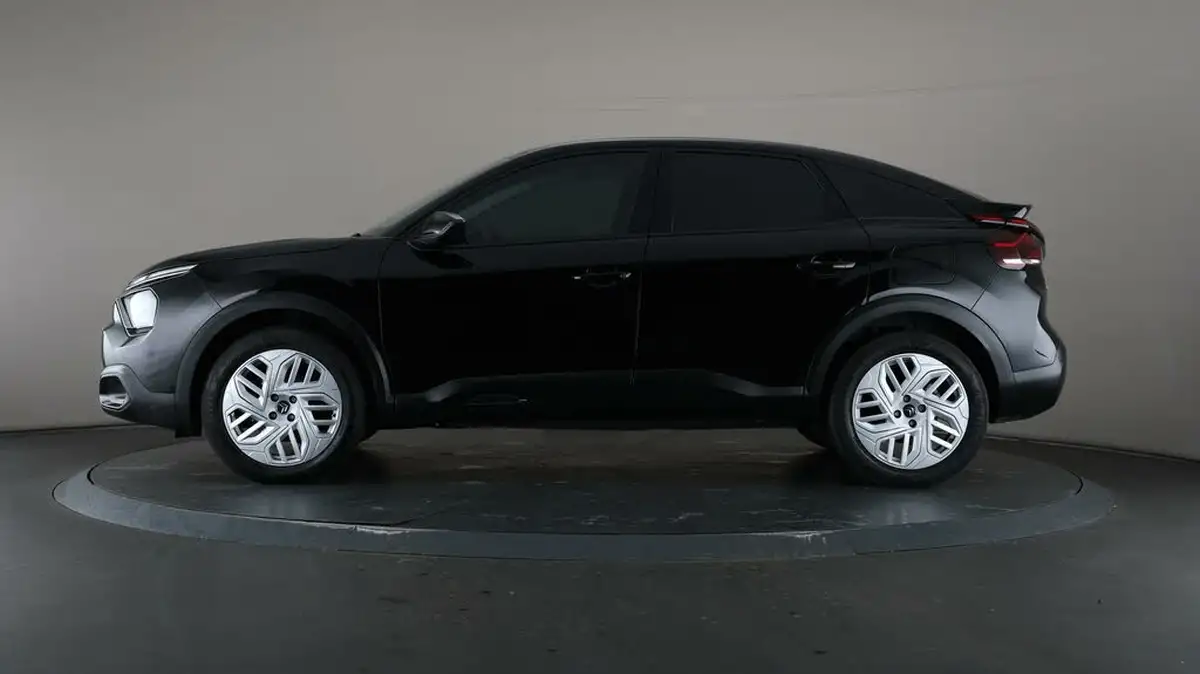 2022-citroen-c4-12-puretech-sense-plus-big-38