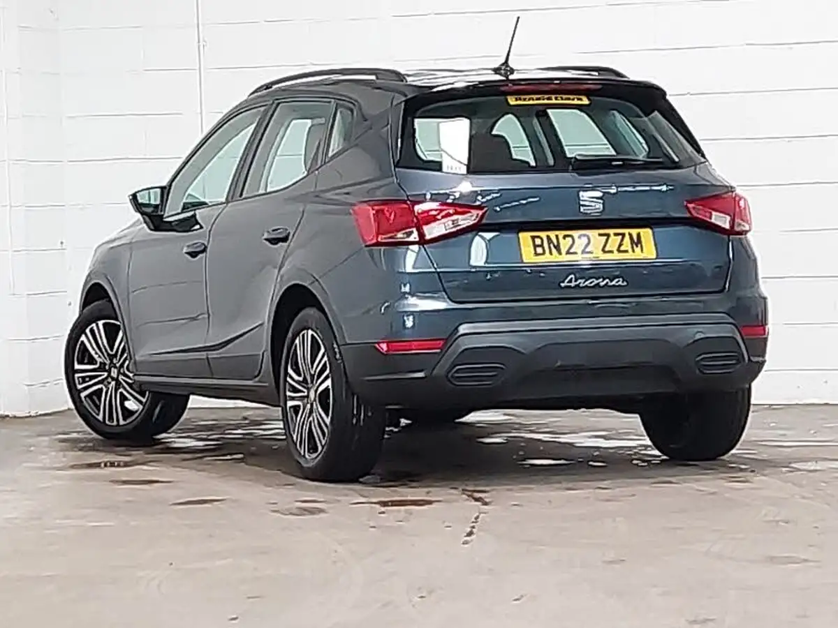 2022-seat-arona-10-tsi-evo-se-technology-big-1