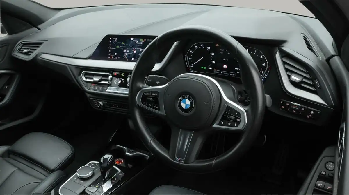 2020-bmw-1-series-15-118i-m-sport-138bhp-dct-big-9
