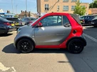 2017-smart-fortwo-10-prime-sport-71bhp-premiumss-cabriolet-twinamic-small-5