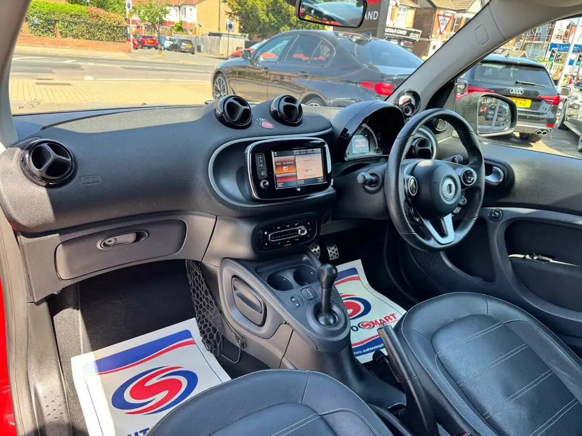 2017-smart-fortwo-10-prime-sport-71bhp-premiumss-cabriolet-twinamic-big-18