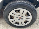 2017-fiat-doblo-cargo-13td-l1h2-small-50