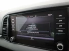 2019-skoda-karoq-10-tsi-se-technology-small-22