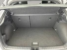2021-audi-a1-10-30-tfsi-black-edition-s-tronic-small-32