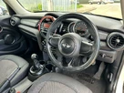2016-mini-cooper-15td-cooper-d-ss-hatchback-5d-small-1