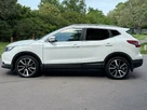 2017-nissan-qashqai-12-dig-t-tekna-xtronic-cvt-small-5