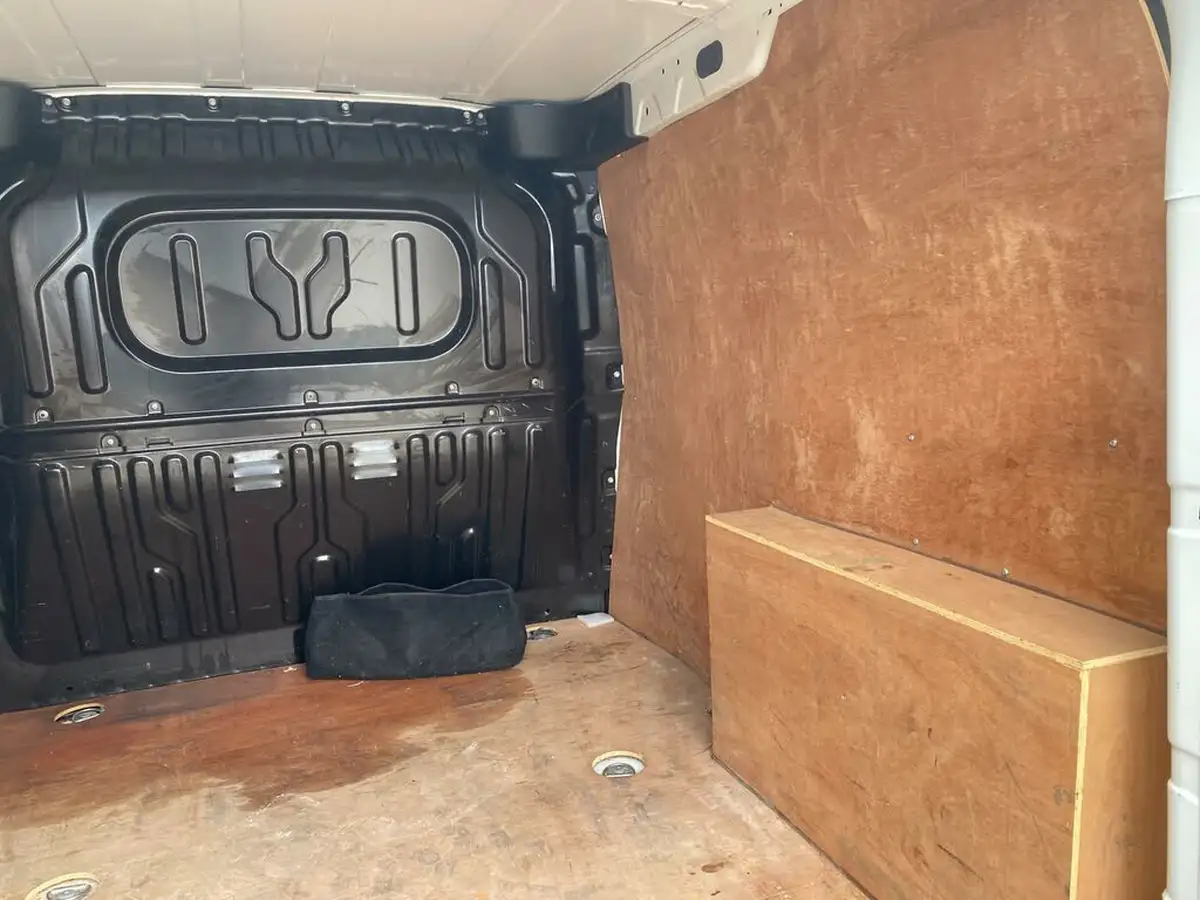 2017-fiat-doblo-cargo-13td-l1h2-big-39