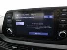 2022-hyundai-bayon-10-t-gdi-se-connect-small-18