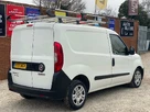 2017-fiat-doblo-cargo-13td-l1h2-small-2