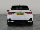 2021-audi-a1-10-30-tfsi-black-edition-s-tronic-small-8