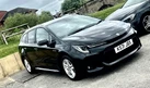 2022-suzuki-swace-18-sz5-small-7
