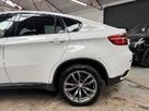 2013-bmw-x6-30td-m50d-small-25