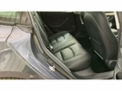 2021-tesla-model-3-e-standard-plus-small-10