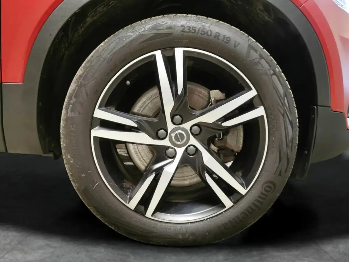 2020-volvo-xc40-15-t5-r-design-plug-in-hybrid-big-28
