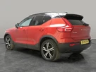 2020-volvo-xc40-15-t5-r-design-plug-in-hybrid-small-15