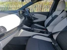 2022-nissan-qashqai-13-dig-t-tekna-158ps-xtronic-small-4