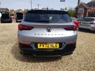 2022-vauxhall-grandland-12-gs-line-small-4
