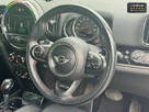 2017-mini-countryman-20td-cooper-sd-ss-small-9