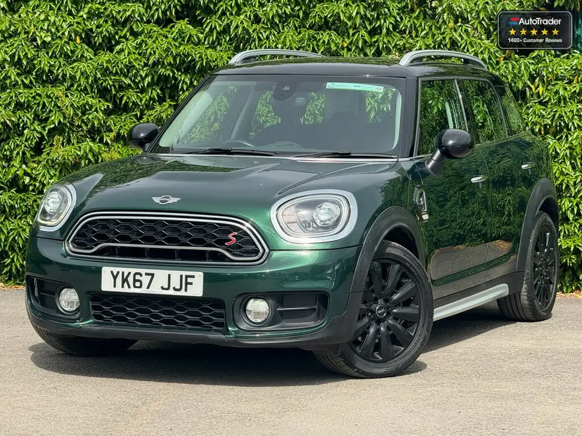 2017-mini-countryman-20td-cooper-sd-ss-big-26
