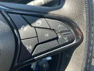 2022-renault-trafic-20dci-sl28-130-business-small-21